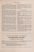 1966-1967_Vol_70 page 120.jpg